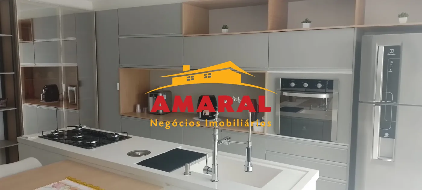 Comprar Casas / Sobrado em Suzano R$ 850.000,00 - Foto 4