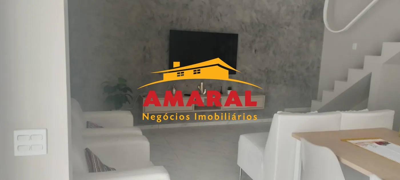 Comprar Casas / Sobrado em Suzano R$ 850.000,00 - Foto 3