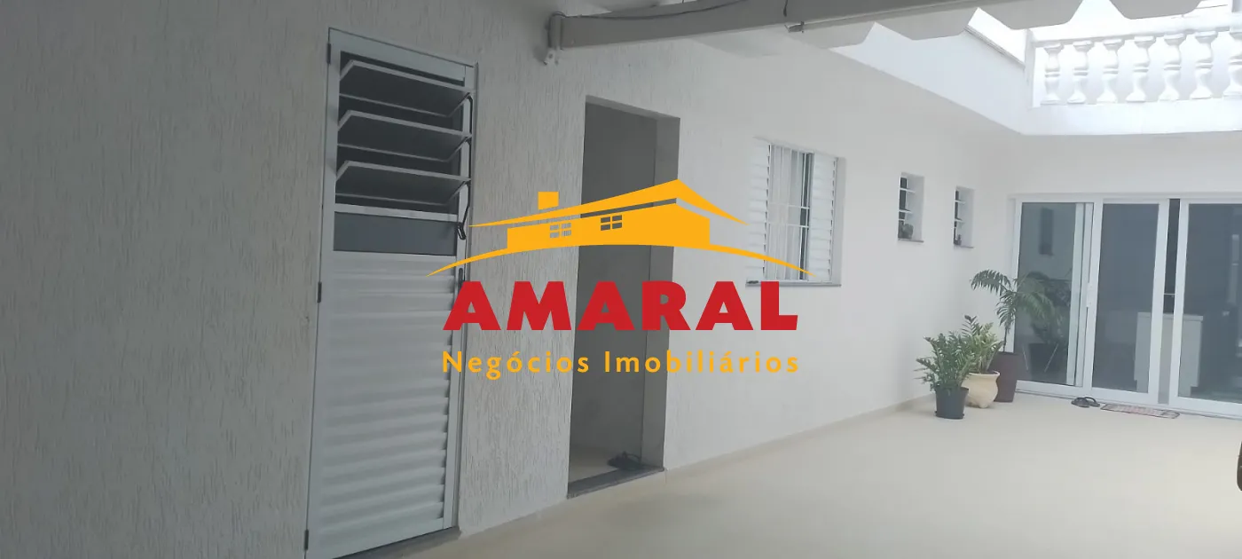 Comprar Casas / Sobrado em Suzano R$ 850.000,00 - Foto 22