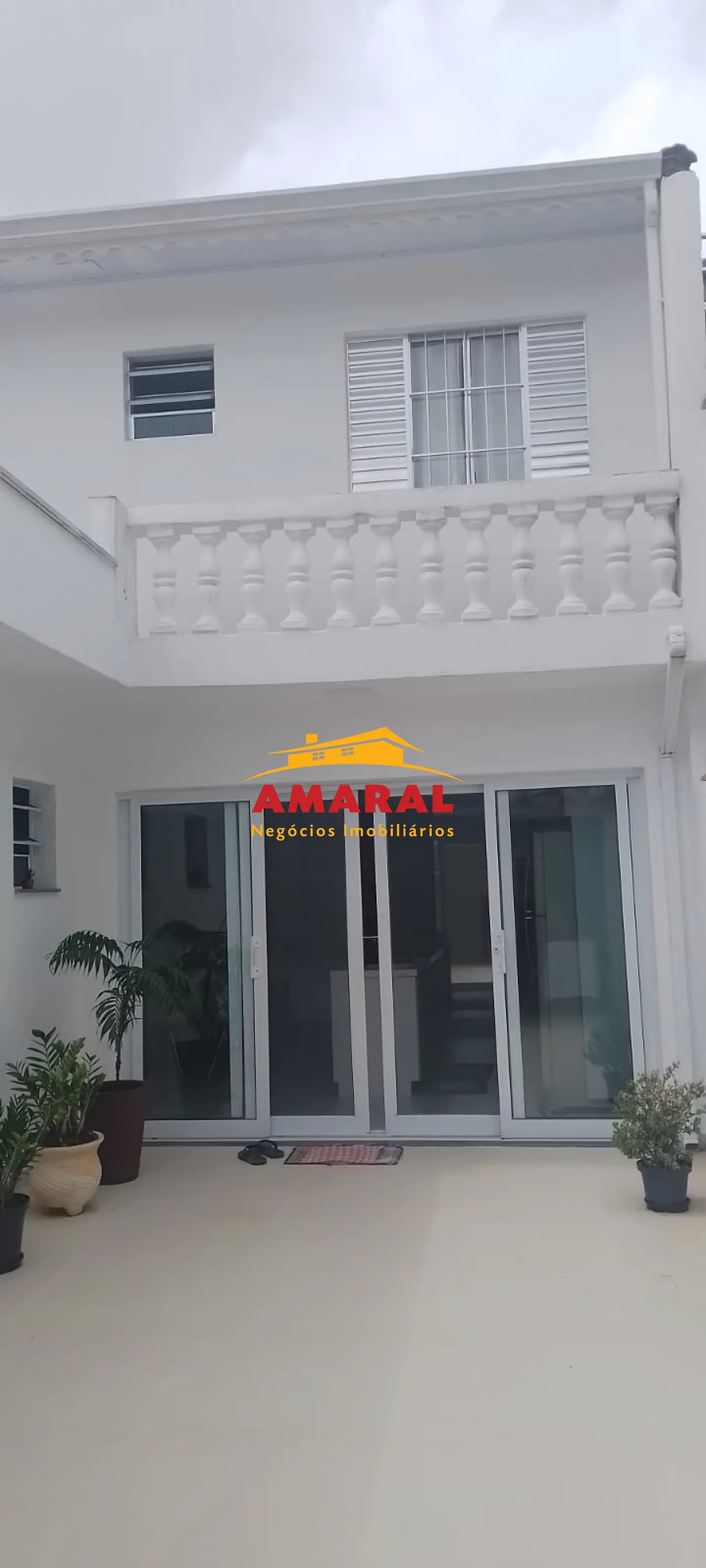 Comprar Casas / Sobrado em Suzano R$ 850.000,00 - Foto 19