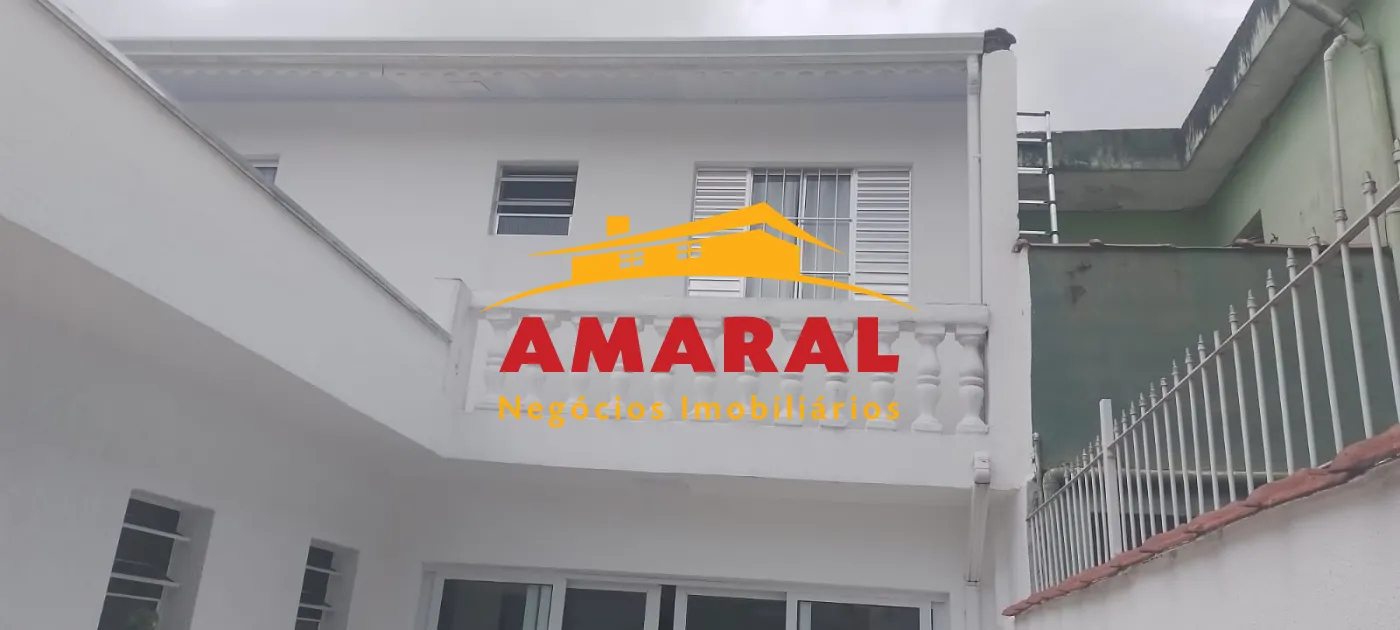 Comprar Casas / Sobrado em Suzano R$ 850.000,00 - Foto 21