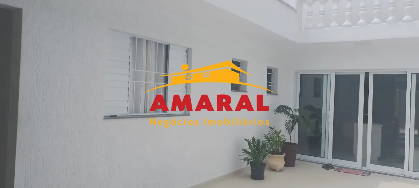 Comprar Casas / Sobrado em Suzano R$ 850.000,00 - Foto 23