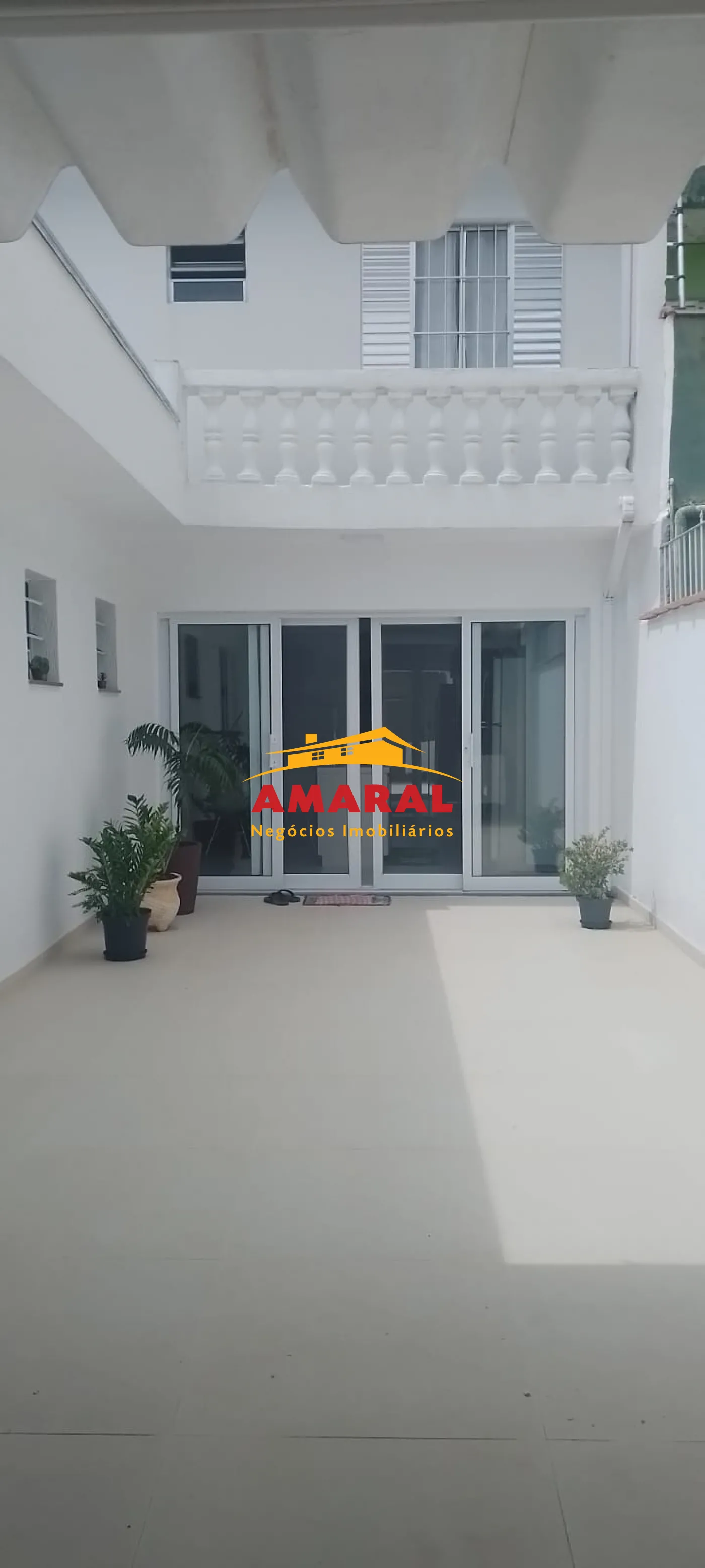 Comprar Casas / Sobrado em Suzano R$ 850.000,00 - Foto 20