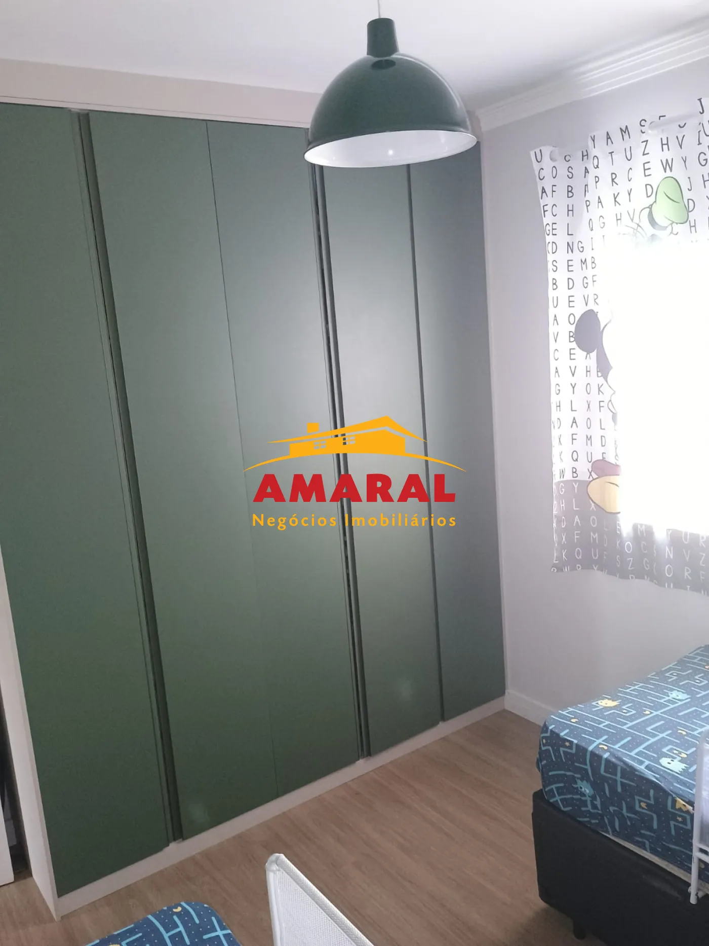 Comprar Casas / Sobrado em Suzano R$ 720.000,00 - Foto 30