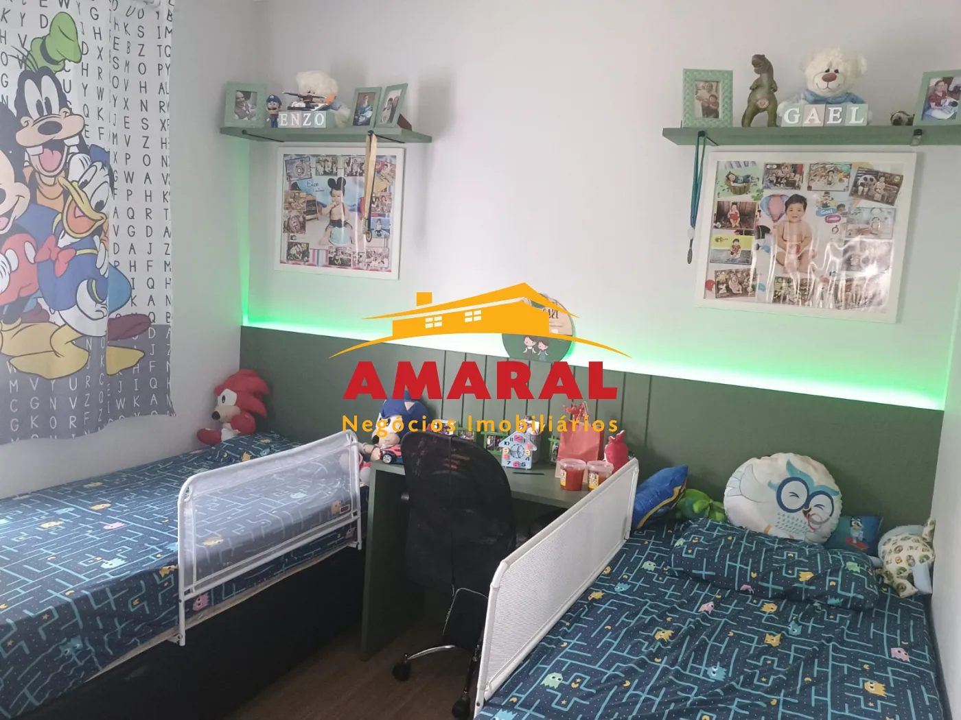 Comprar Casas / Sobrado em Suzano R$ 720.000,00 - Foto 28