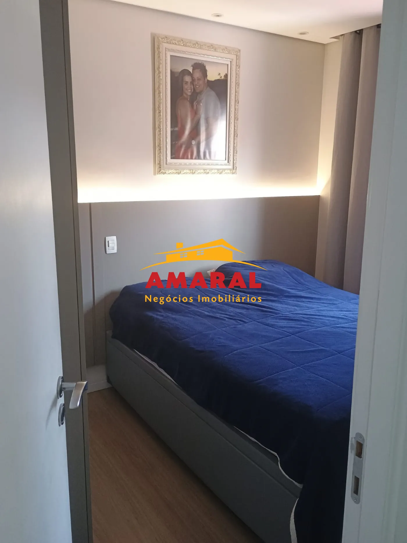 Comprar Casas / Sobrado em Suzano R$ 720.000,00 - Foto 6