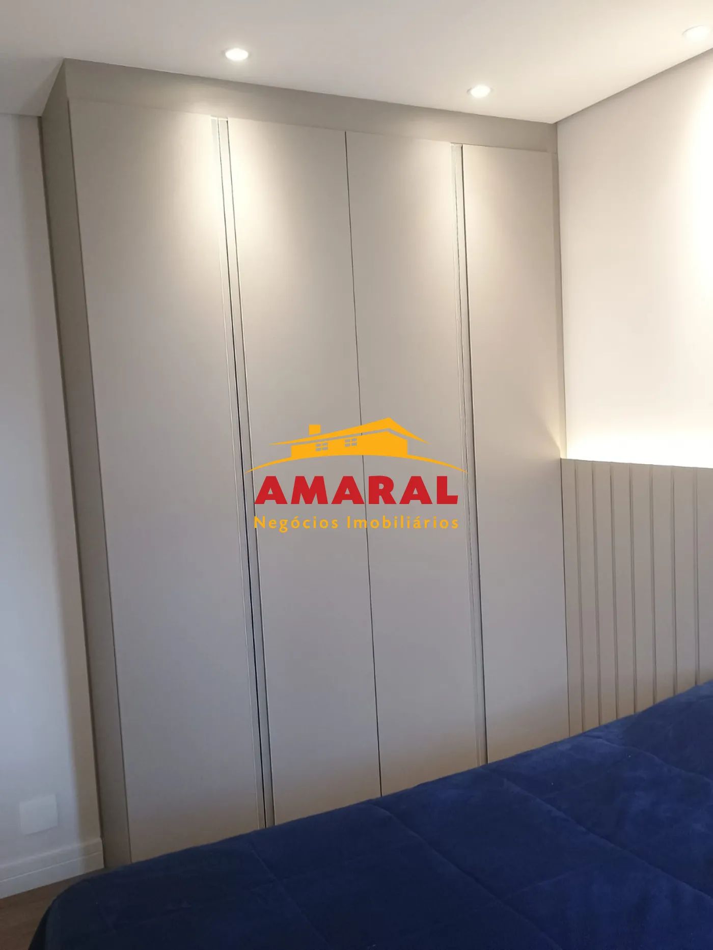 Comprar Casas / Sobrado em Suzano R$ 720.000,00 - Foto 7