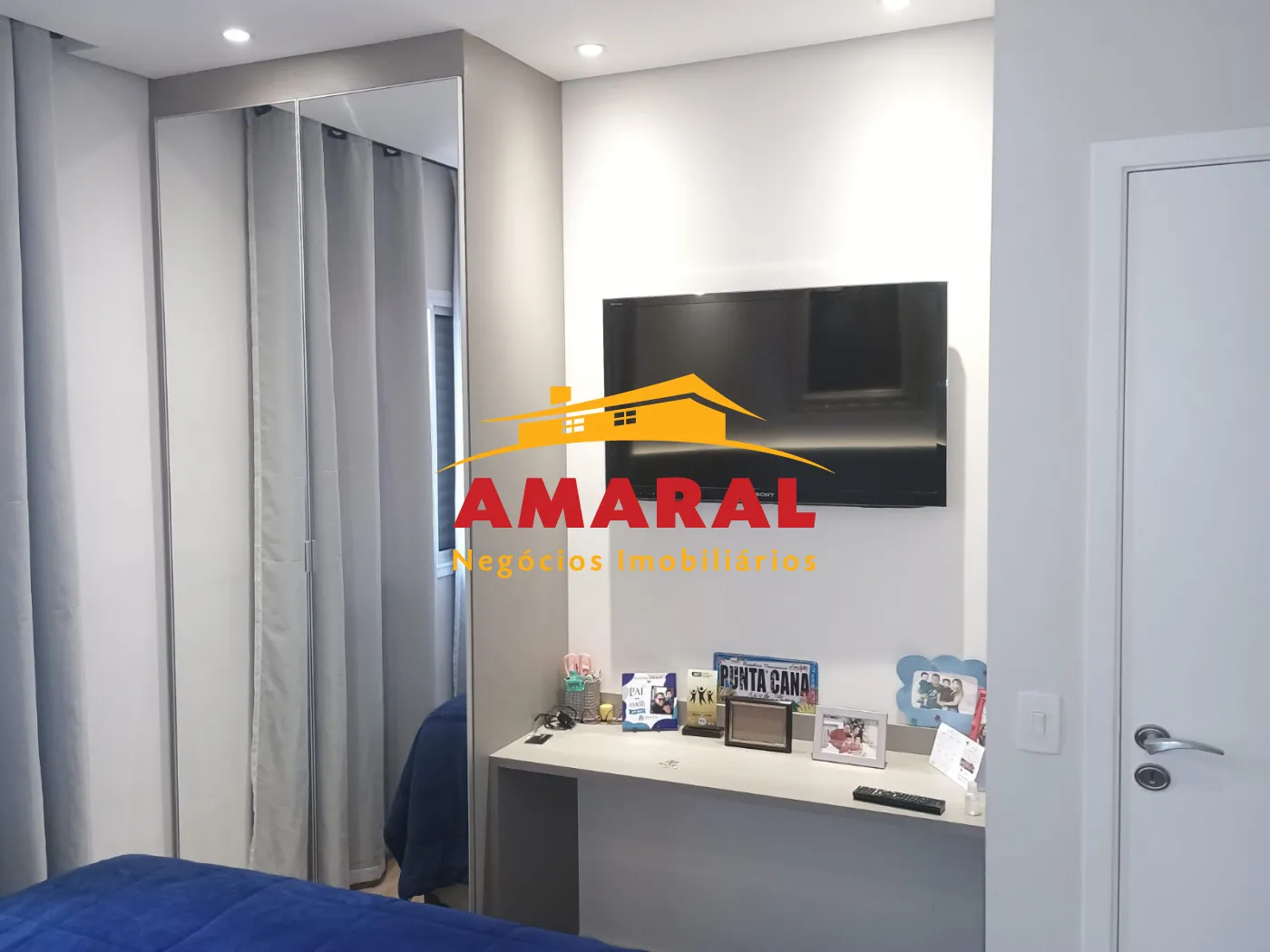 Comprar Casas / Sobrado em Suzano R$ 720.000,00 - Foto 8