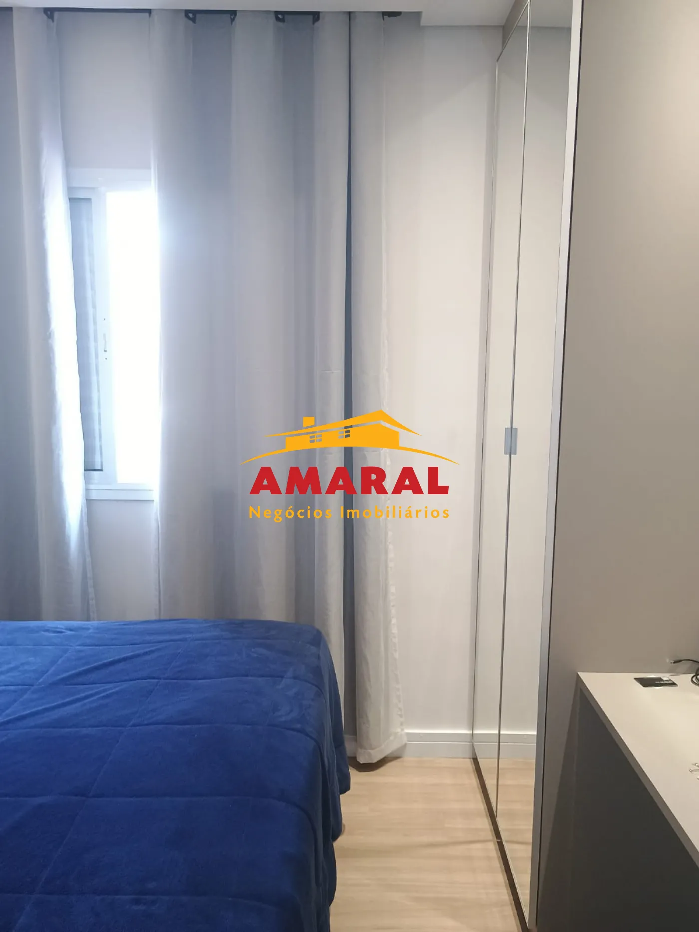 Comprar Casas / Sobrado em Suzano R$ 720.000,00 - Foto 9