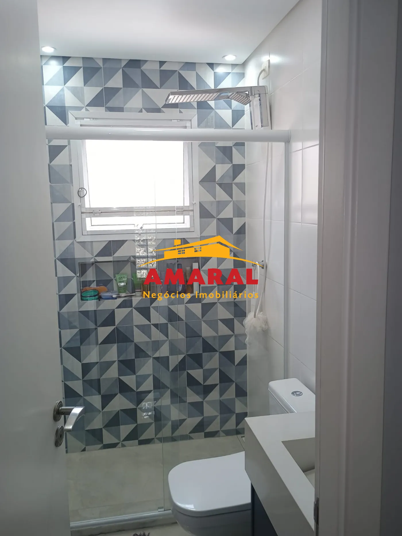 Comprar Casas / Sobrado em Suzano R$ 720.000,00 - Foto 10