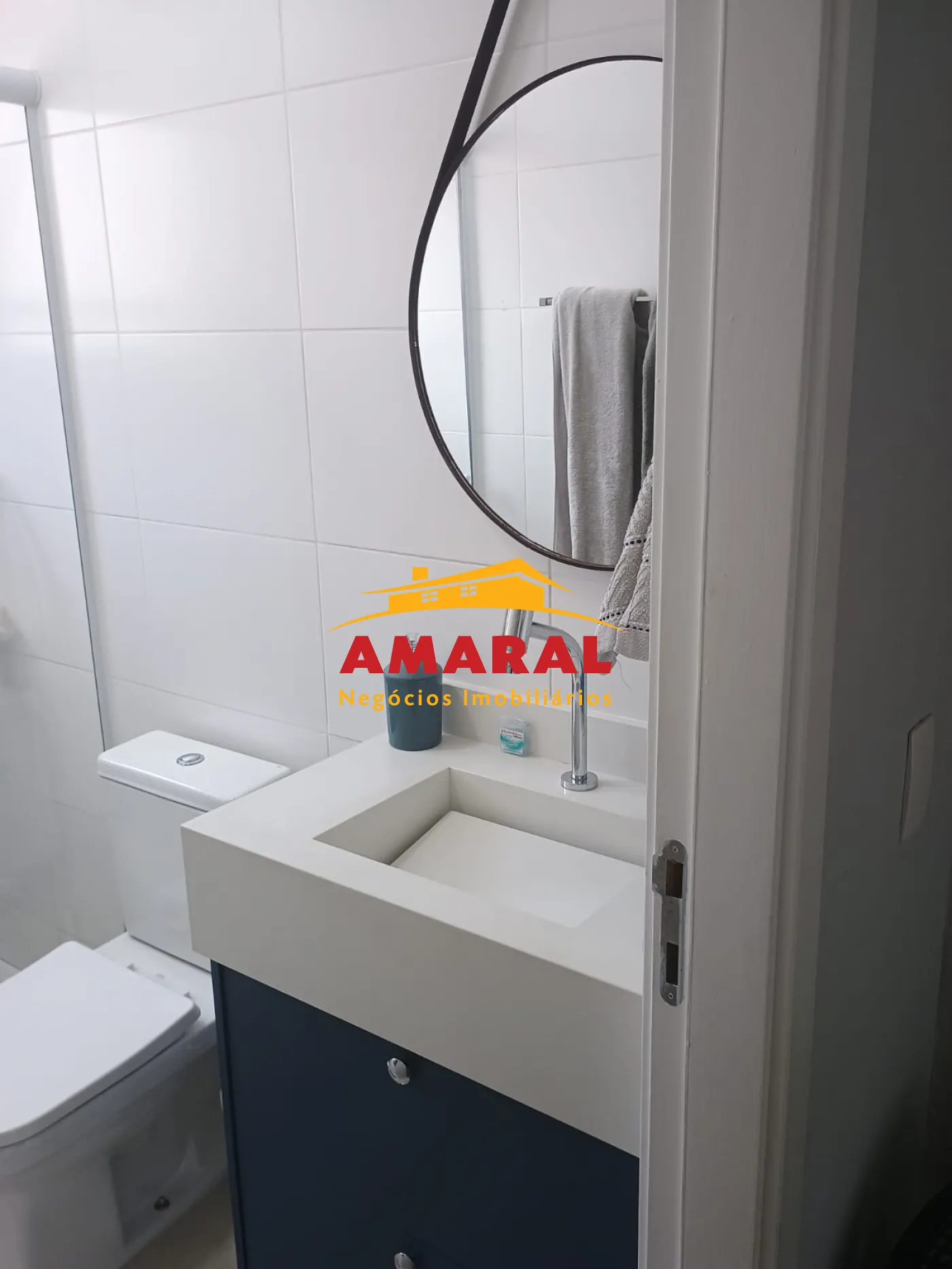 Comprar Casas / Sobrado em Suzano R$ 720.000,00 - Foto 11