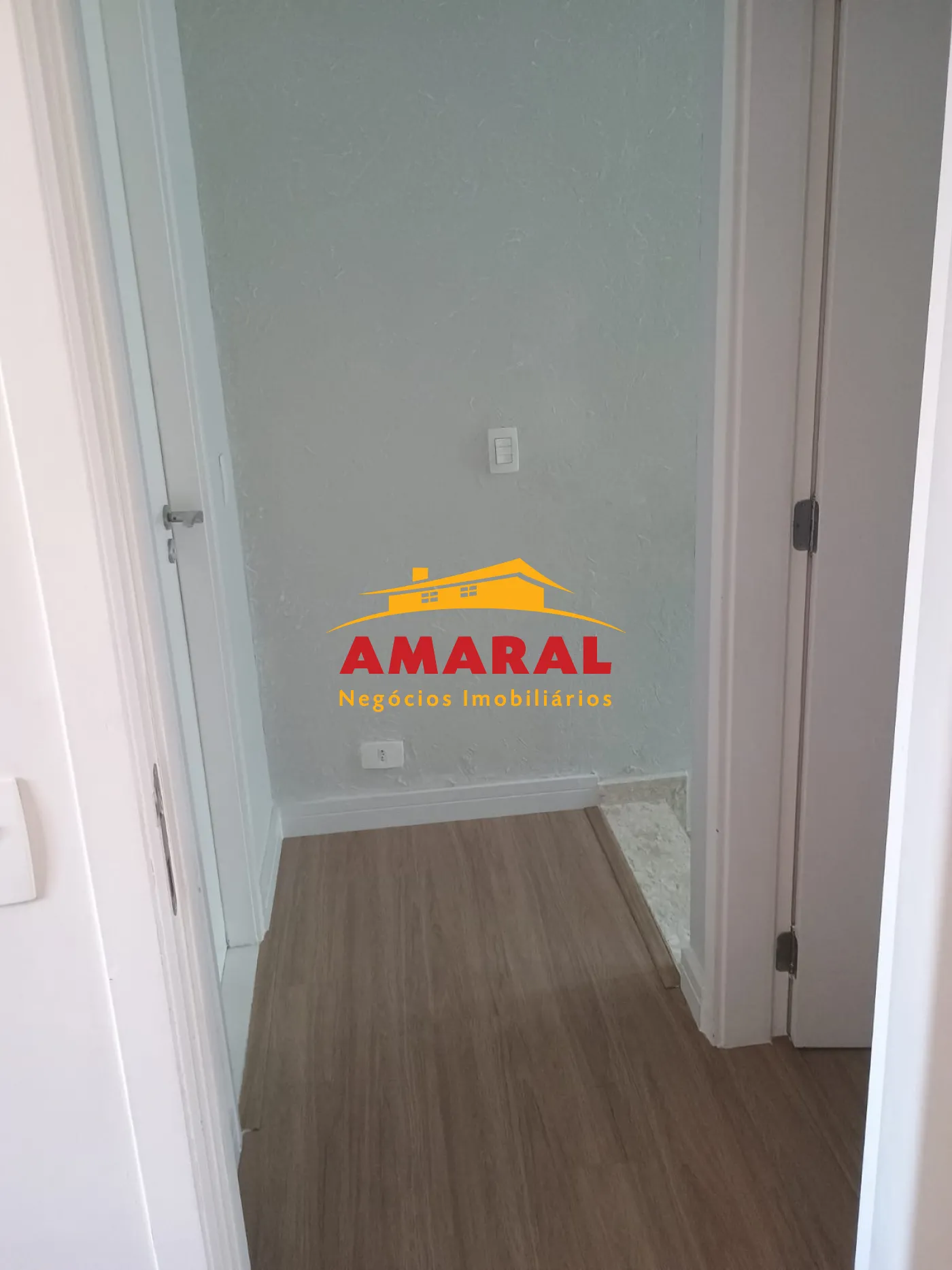 Comprar Casas / Sobrado em Suzano R$ 720.000,00 - Foto 12