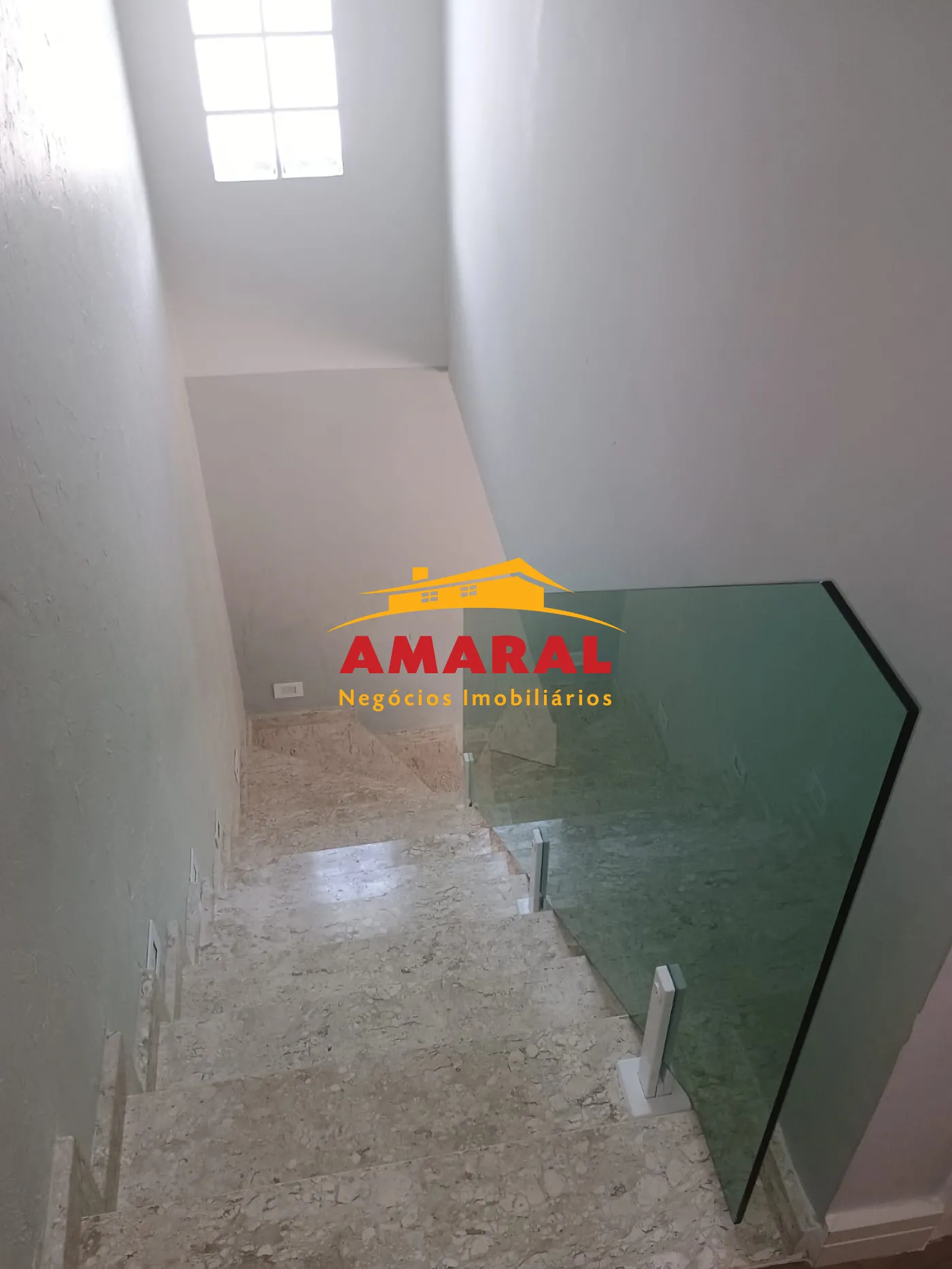 Comprar Casas / Sobrado em Suzano R$ 720.000,00 - Foto 13