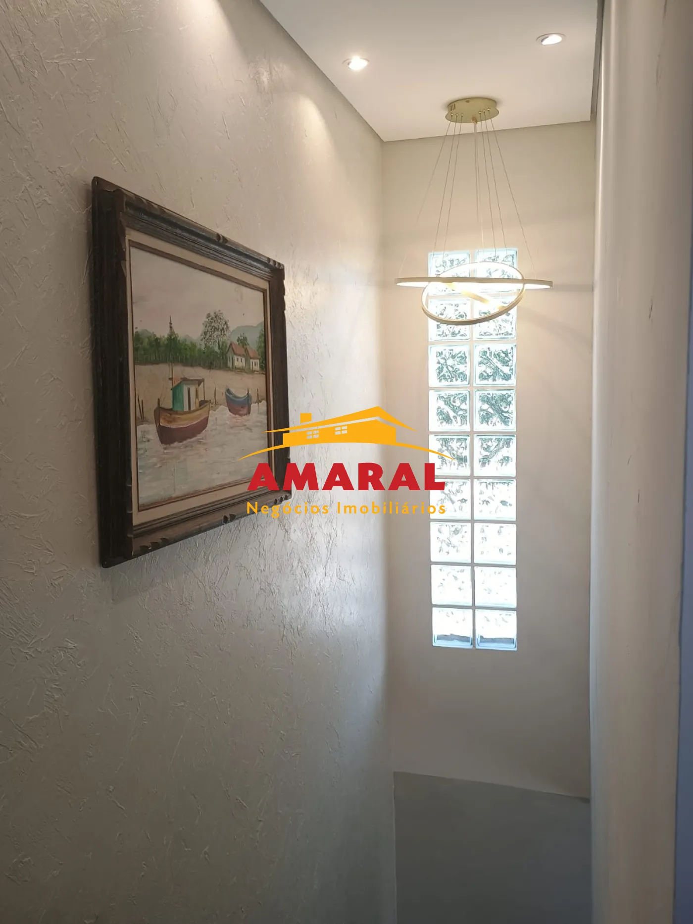 Comprar Casas / Sobrado em Suzano R$ 720.000,00 - Foto 14