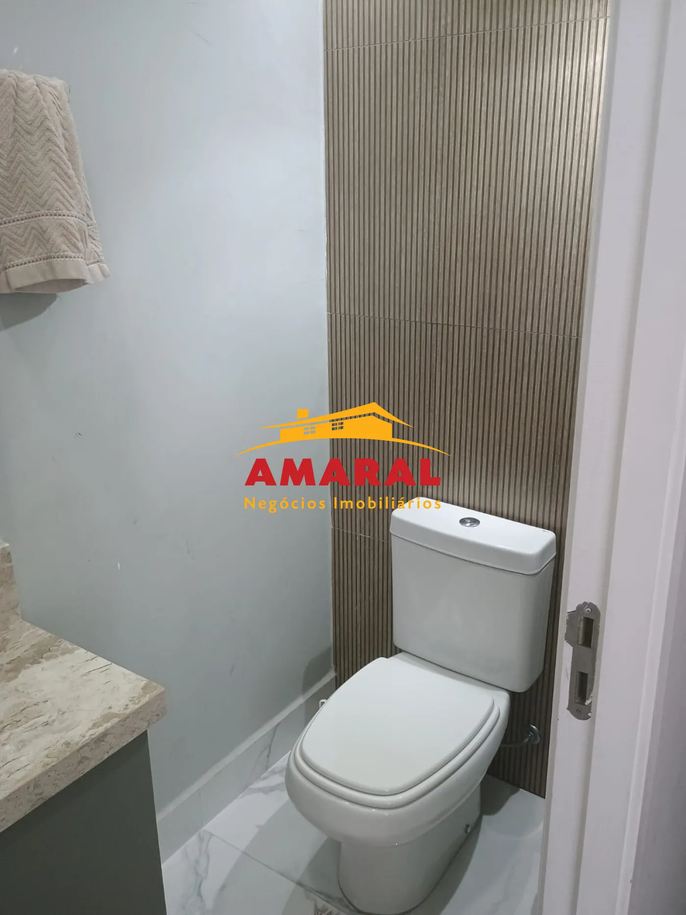 Comprar Casas / Sobrado em Suzano R$ 720.000,00 - Foto 15