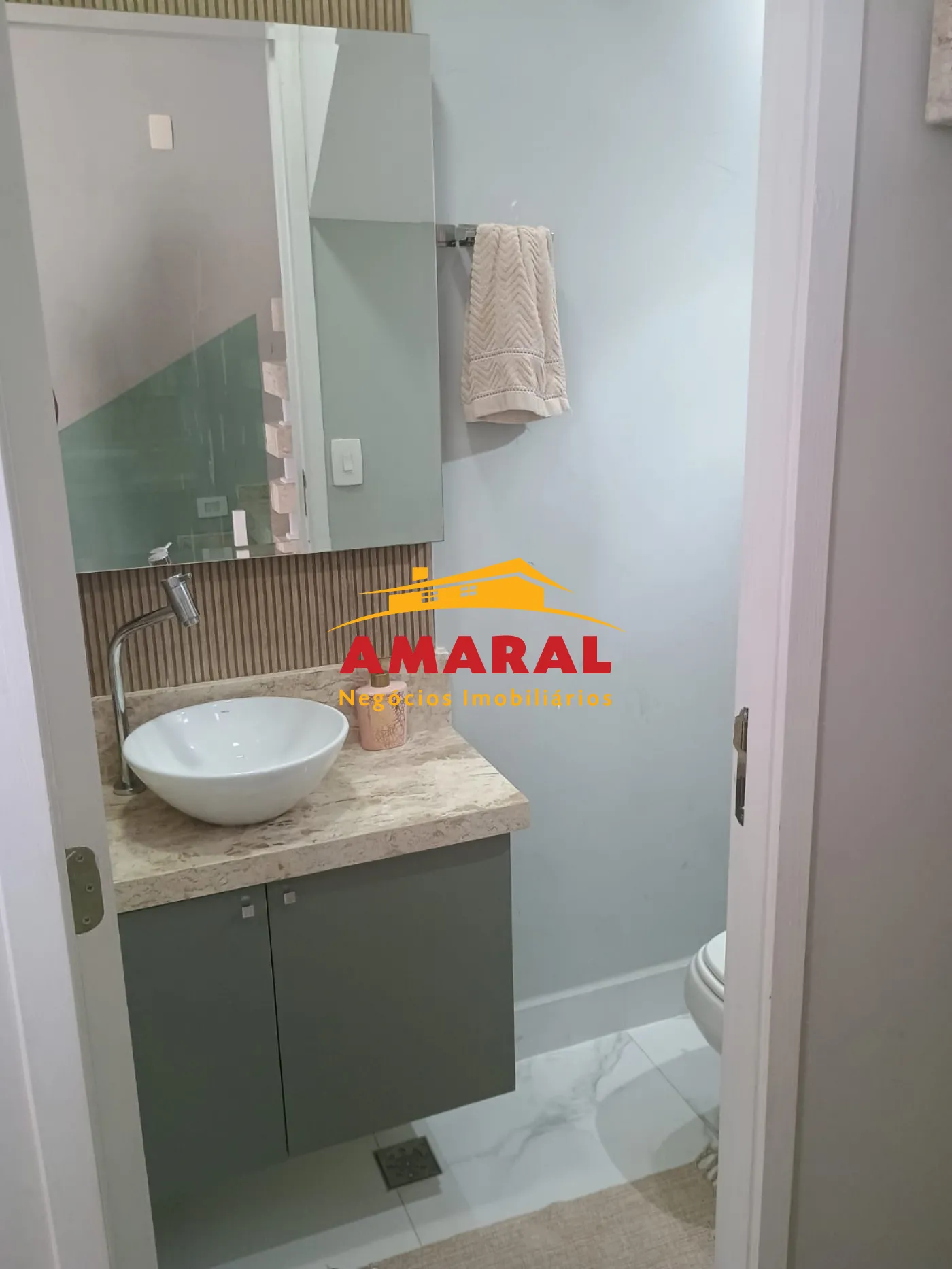 Comprar Casas / Sobrado em Suzano R$ 720.000,00 - Foto 16