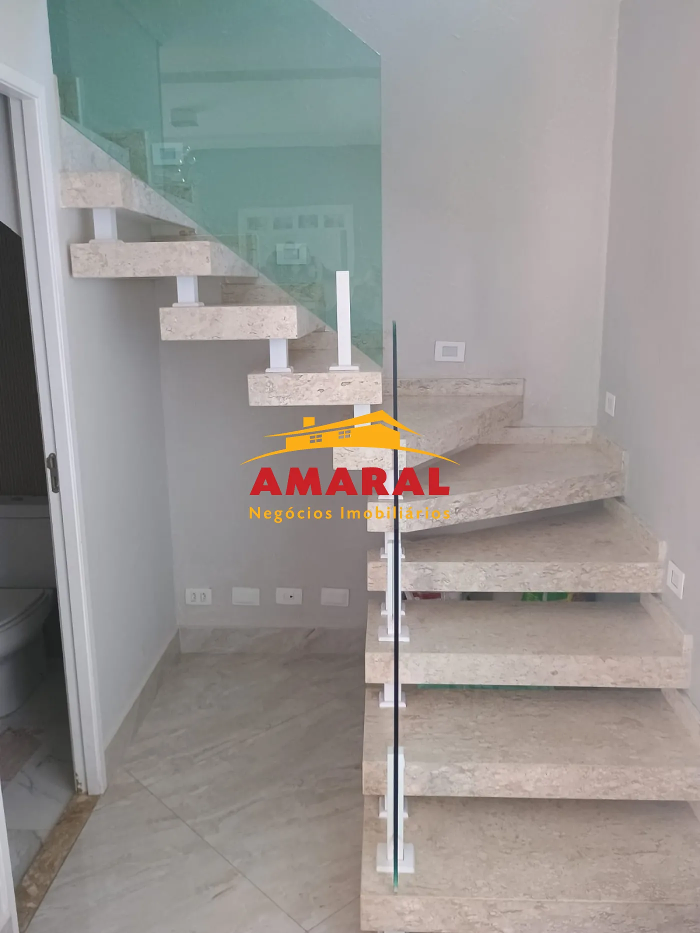 Comprar Casas / Sobrado em Suzano R$ 720.000,00 - Foto 17