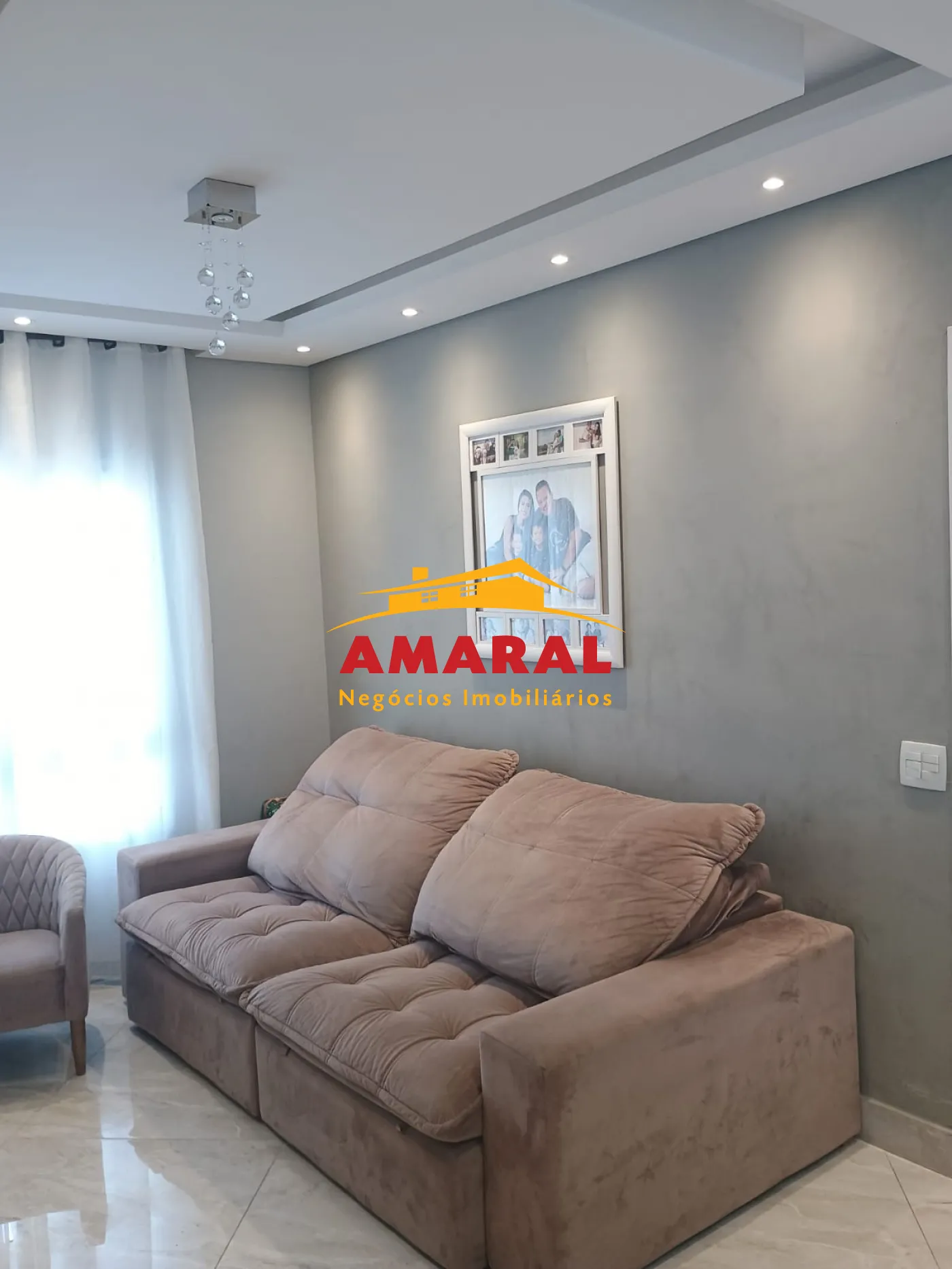 Comprar Casas / Sobrado em Suzano R$ 720.000,00 - Foto 18