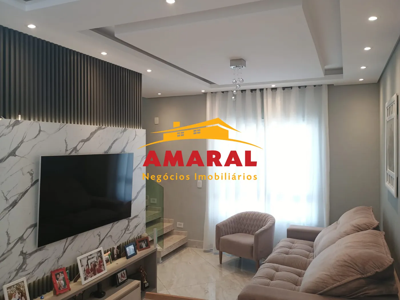 Comprar Casas / Sobrado em Suzano R$ 720.000,00 - Foto 19