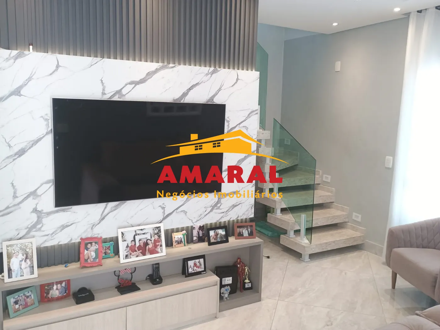 Comprar Casas / Sobrado em Suzano R$ 720.000,00 - Foto 20