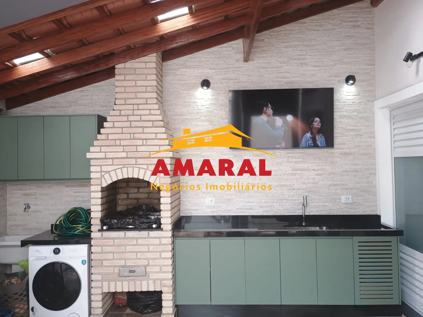 Comprar Casas / Sobrado em Suzano R$ 720.000,00 - Foto 21