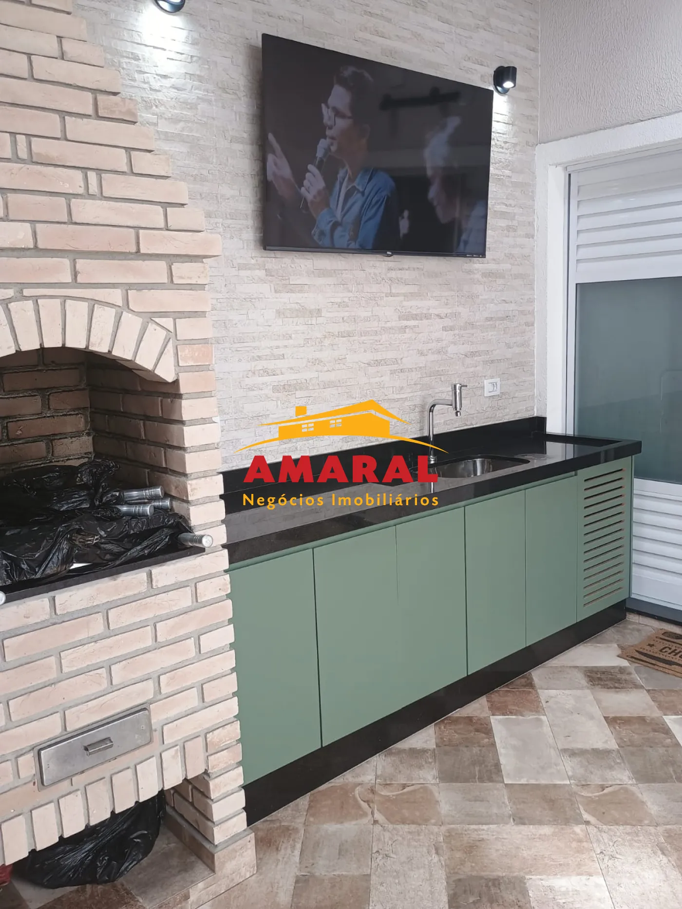 Comprar Casas / Sobrado em Suzano R$ 720.000,00 - Foto 22