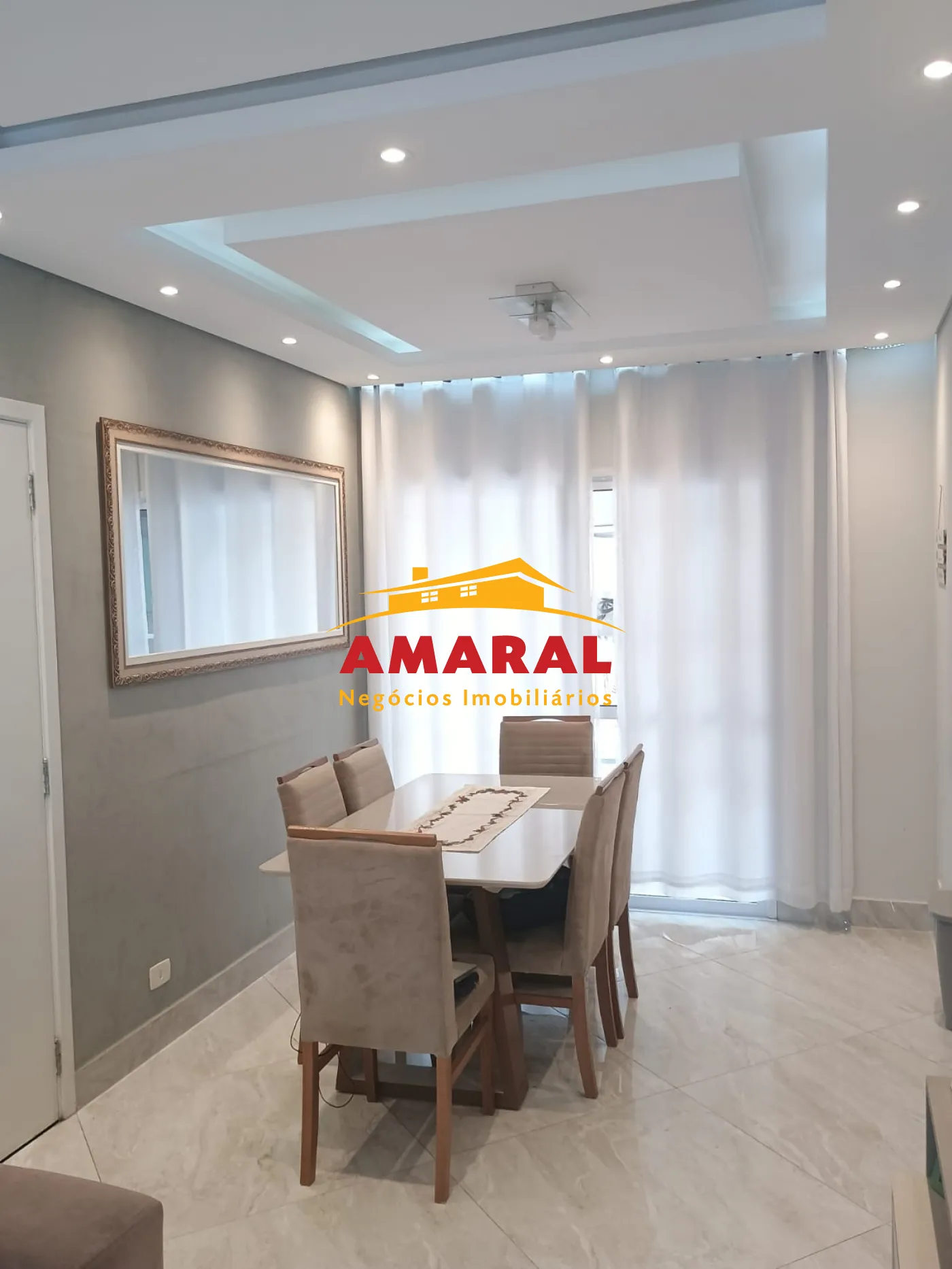 Comprar Casas / Sobrado em Suzano R$ 720.000,00 - Foto 23