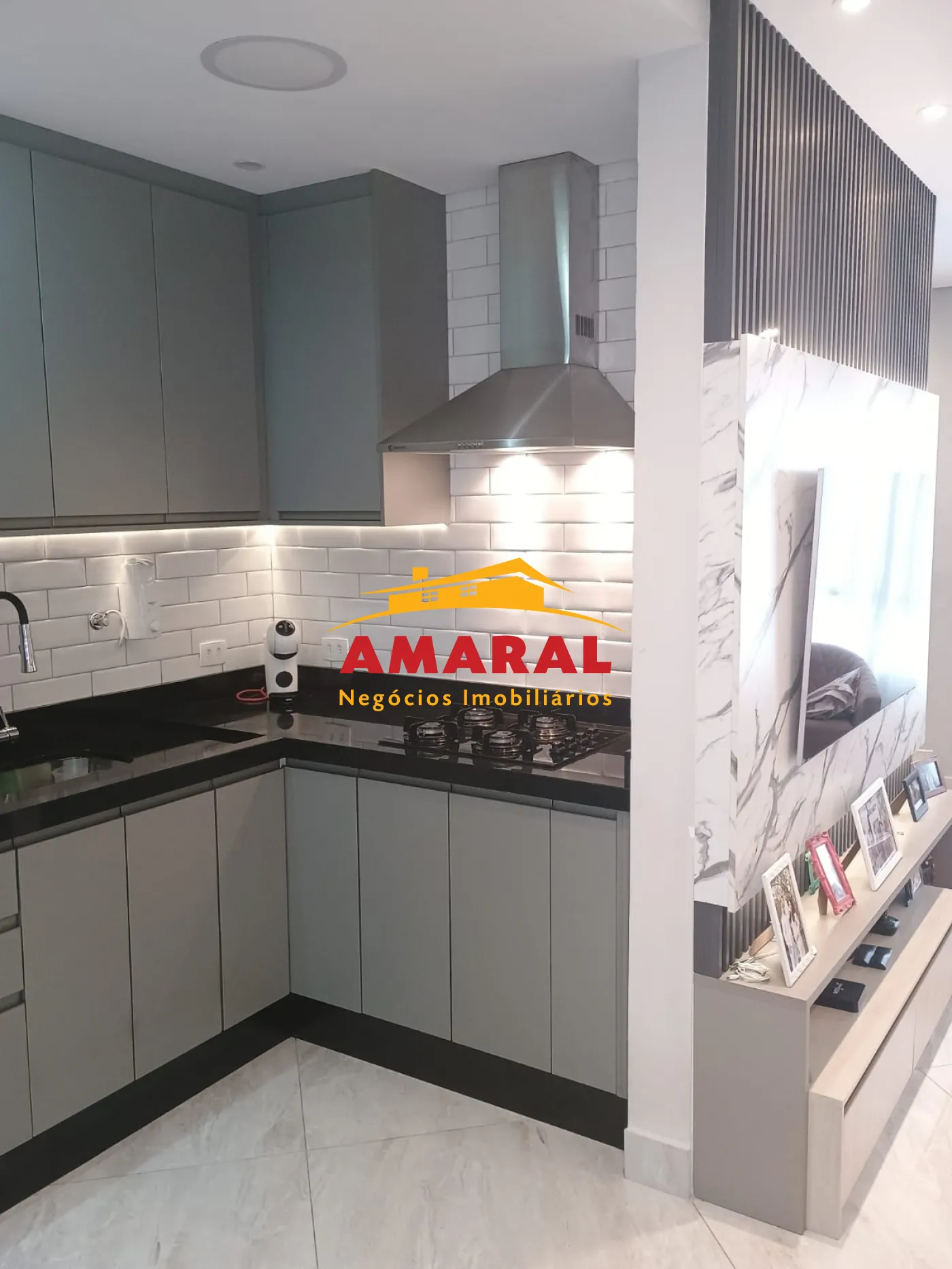 Comprar Casas / Sobrado em Suzano R$ 720.000,00 - Foto 24