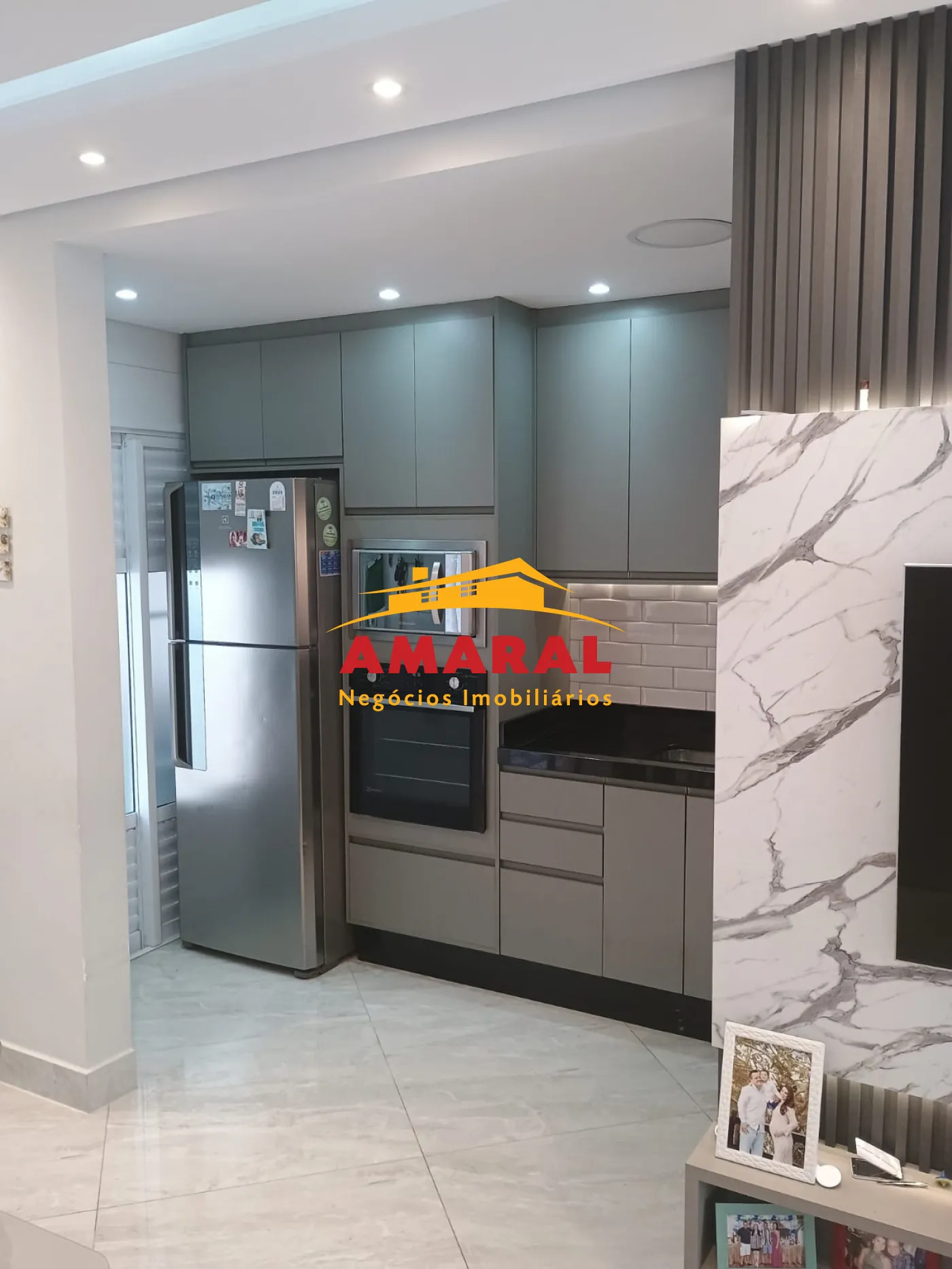 Comprar Casas / Sobrado em Suzano R$ 720.000,00 - Foto 25