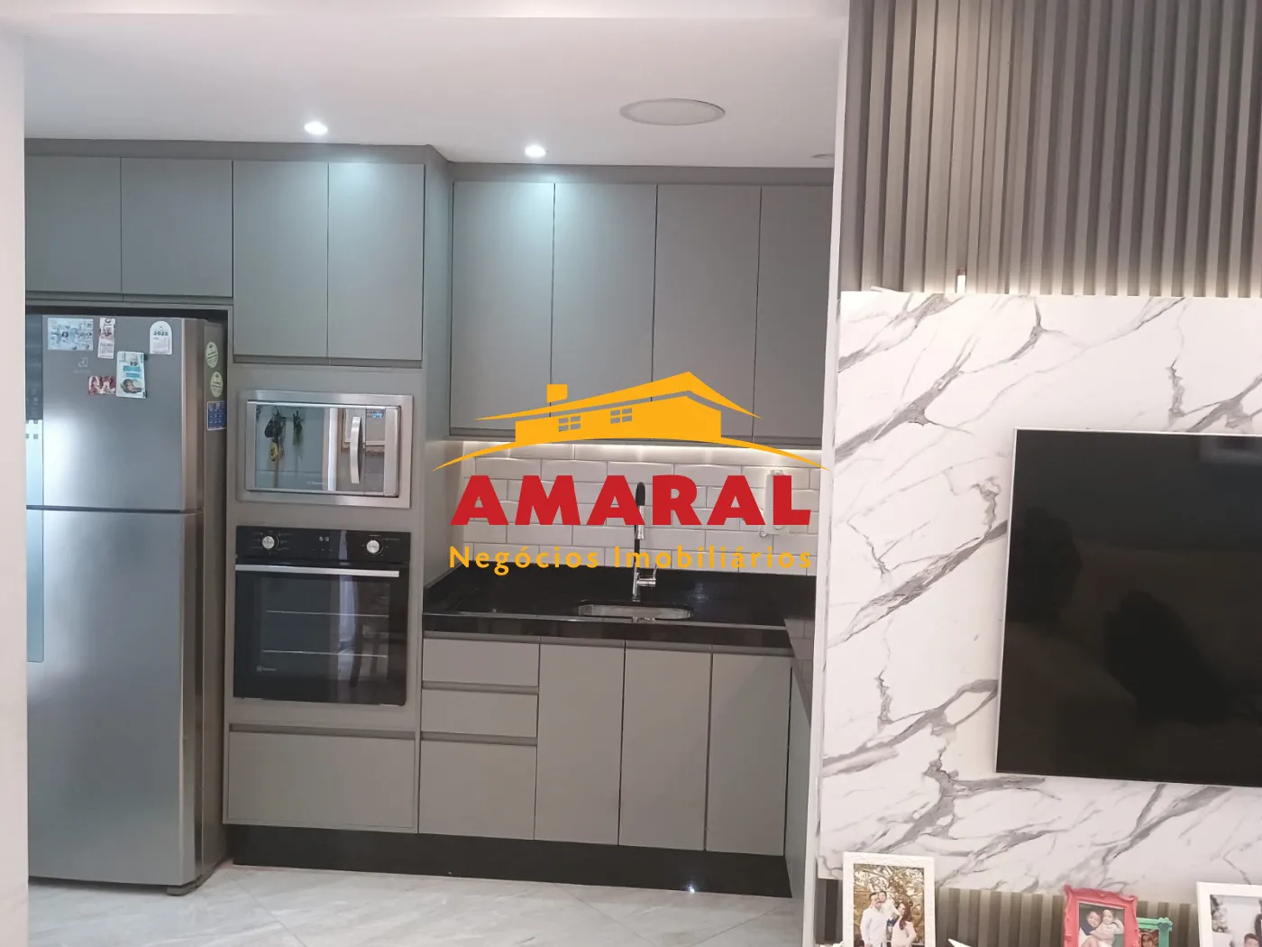 Comprar Casas / Sobrado em Suzano R$ 720.000,00 - Foto 26