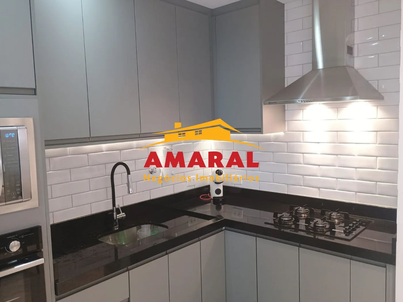 Comprar Casas / Sobrado em Suzano R$ 720.000,00 - Foto 27