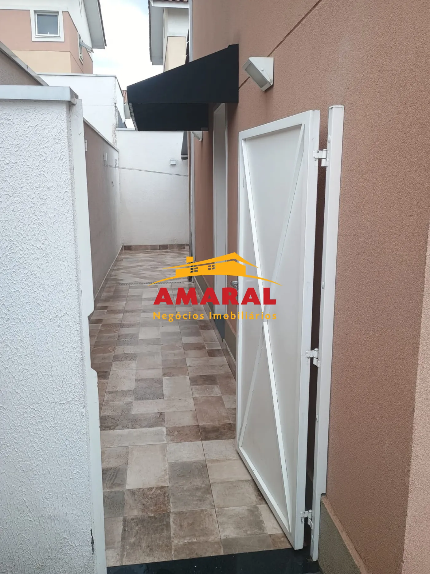 Comprar Casas / Sobrado em Suzano R$ 720.000,00 - Foto 5