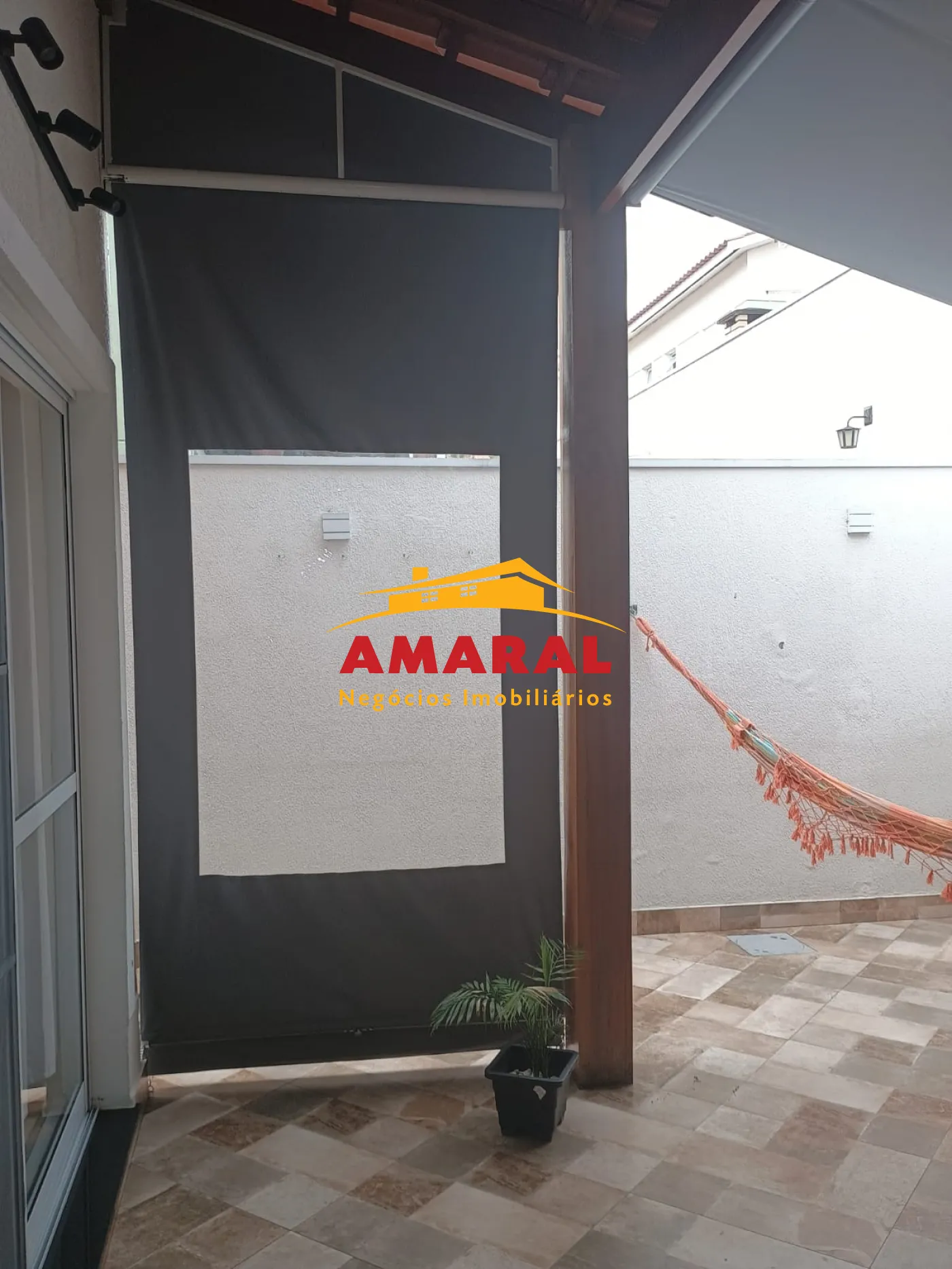 Comprar Casas / Sobrado em Suzano R$ 720.000,00 - Foto 4