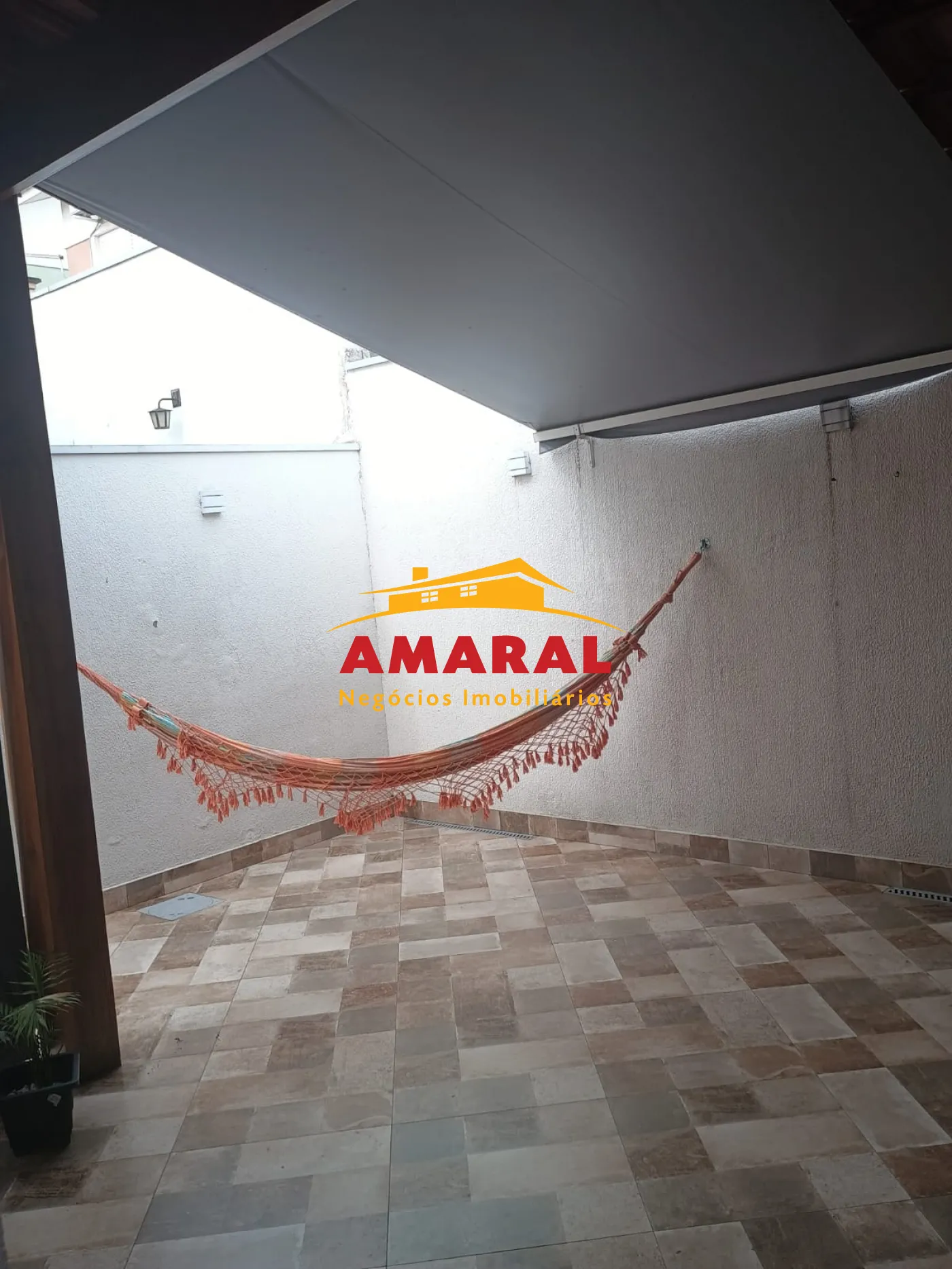 Comprar Casas / Sobrado em Suzano R$ 720.000,00 - Foto 3