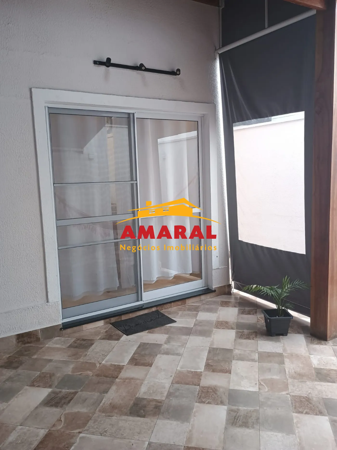 Comprar Casas / Sobrado em Suzano R$ 720.000,00 - Foto 2