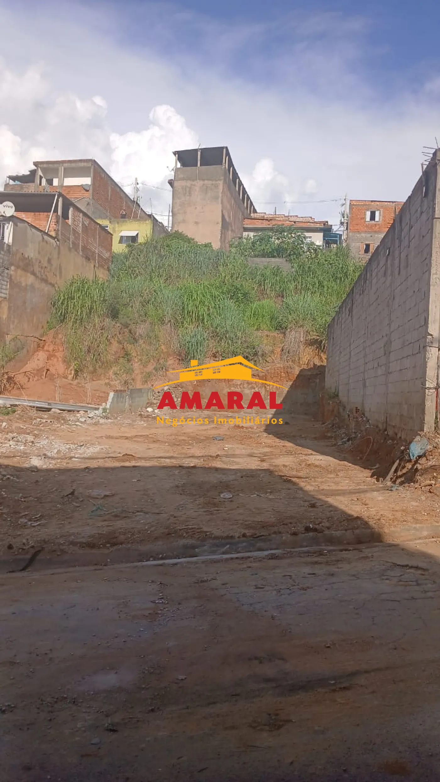 Comprar Terrenos / Terreno em Itaquaquecetuba R$ 120.000,00 - Foto 2