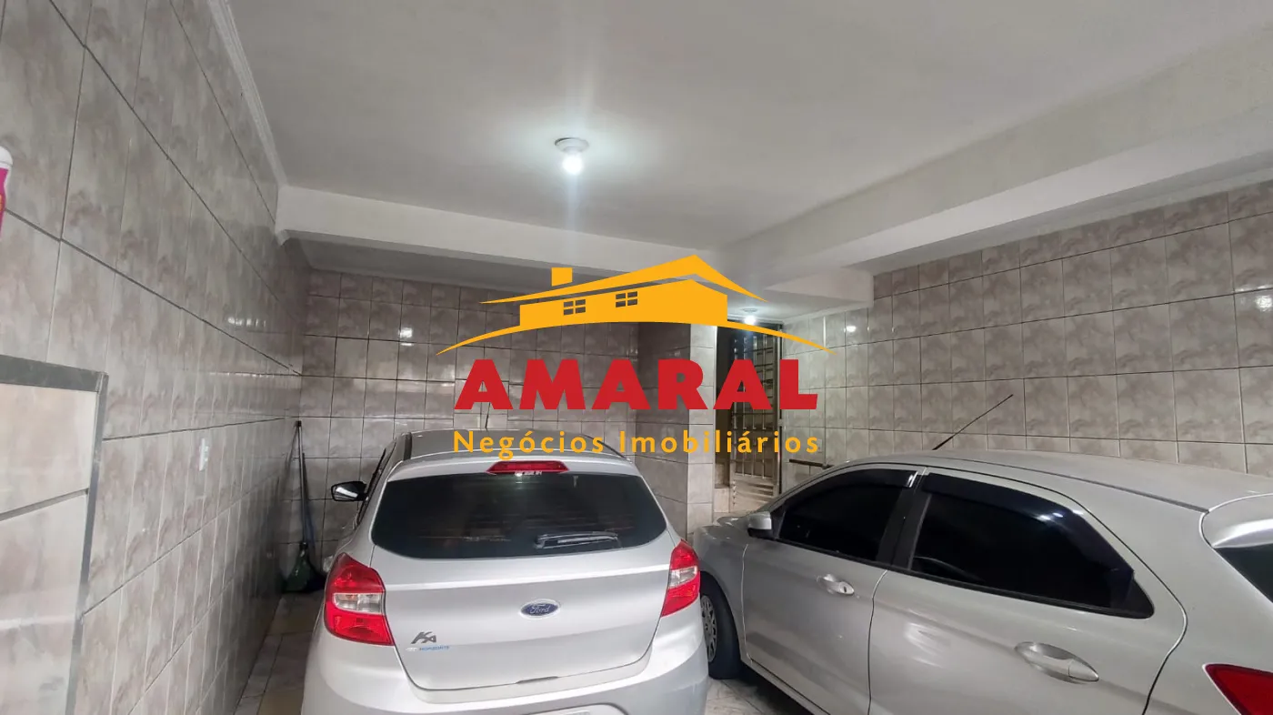 Comprar Casas / T&eacute;rrea em Po&aacute; R$ 480.000,00 - Foto 2