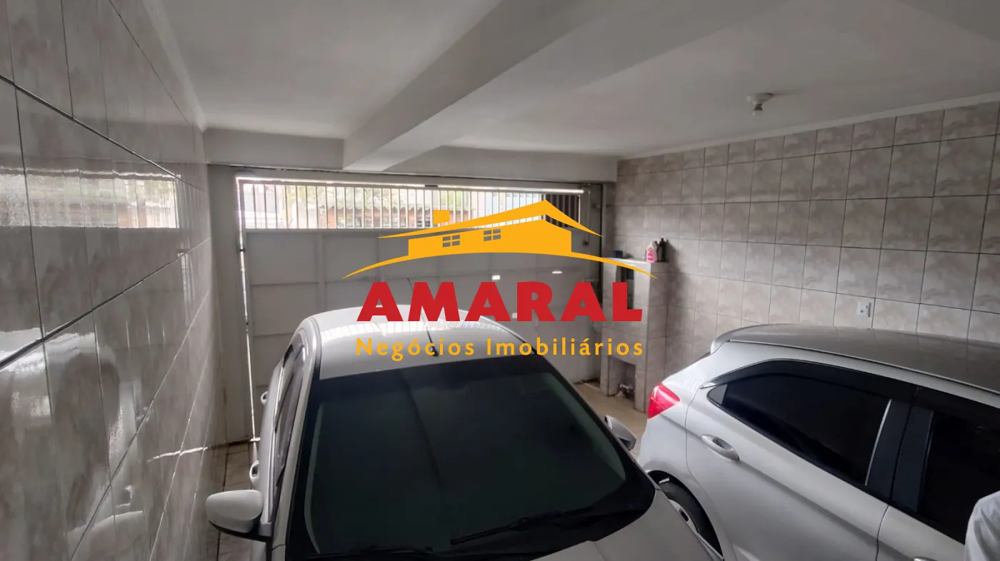 Comprar Casas / T&eacute;rrea em Po&aacute; R$ 480.000,00 - Foto 3