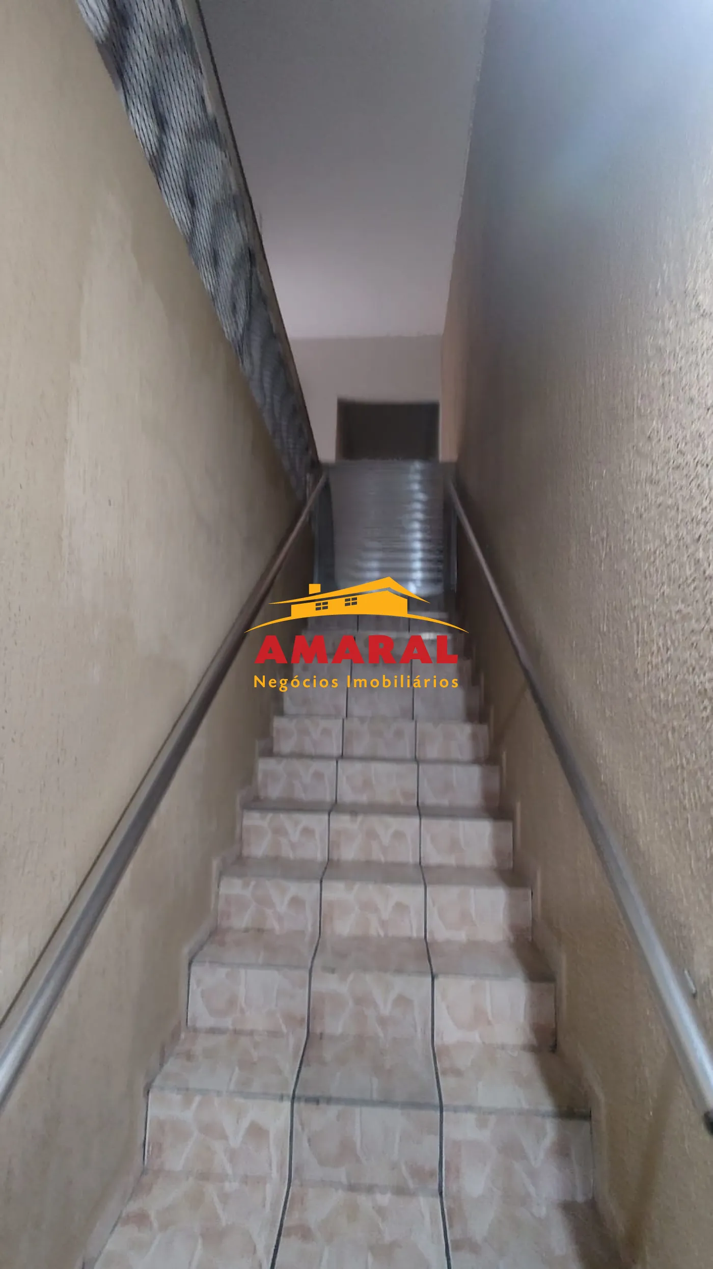 Comprar Casas / T&eacute;rrea em Po&aacute; R$ 480.000,00 - Foto 7