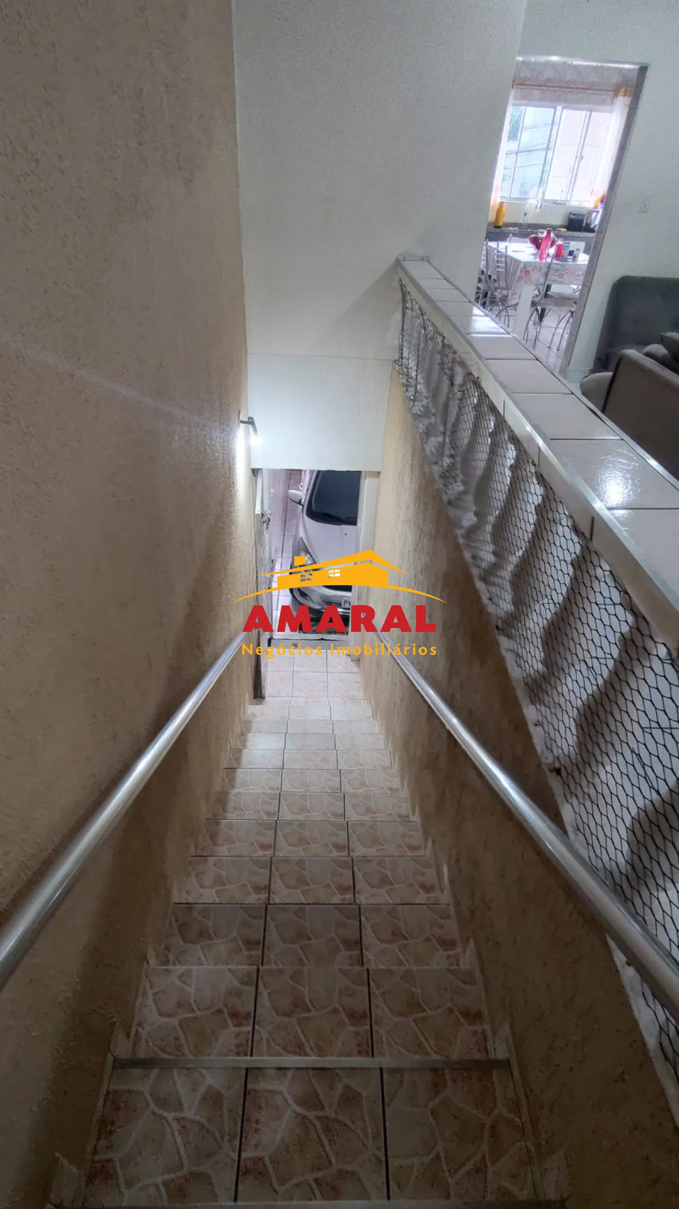 Comprar Casas / T&eacute;rrea em Po&aacute; R$ 480.000,00 - Foto 8