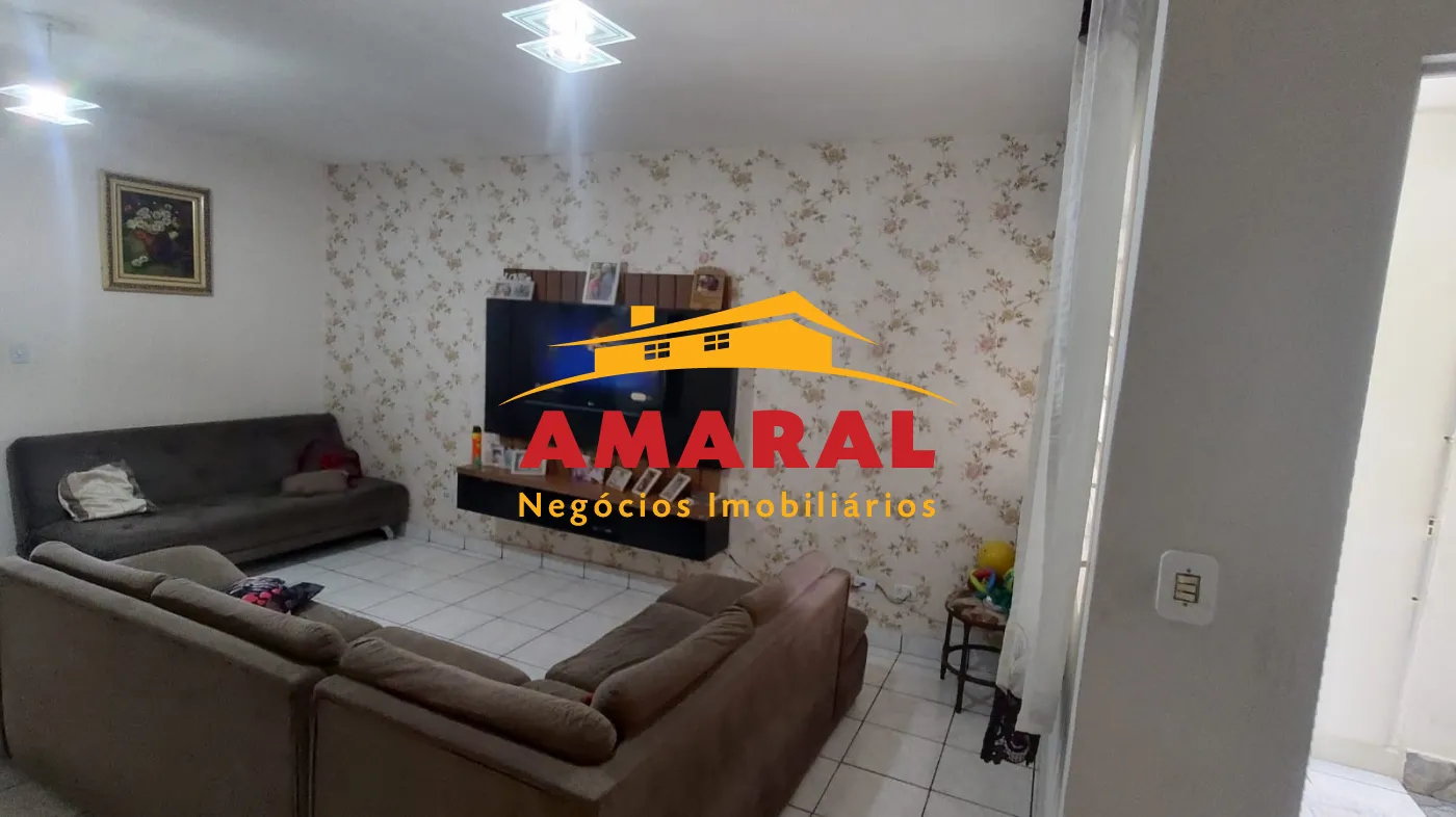Comprar Casas / T&eacute;rrea em Po&aacute; R$ 480.000,00 - Foto 4