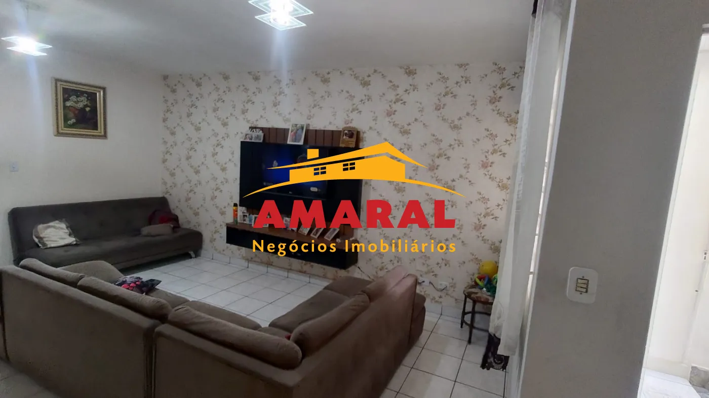 Comprar Casas / T&eacute;rrea em Po&aacute; R$ 480.000,00 - Foto 5