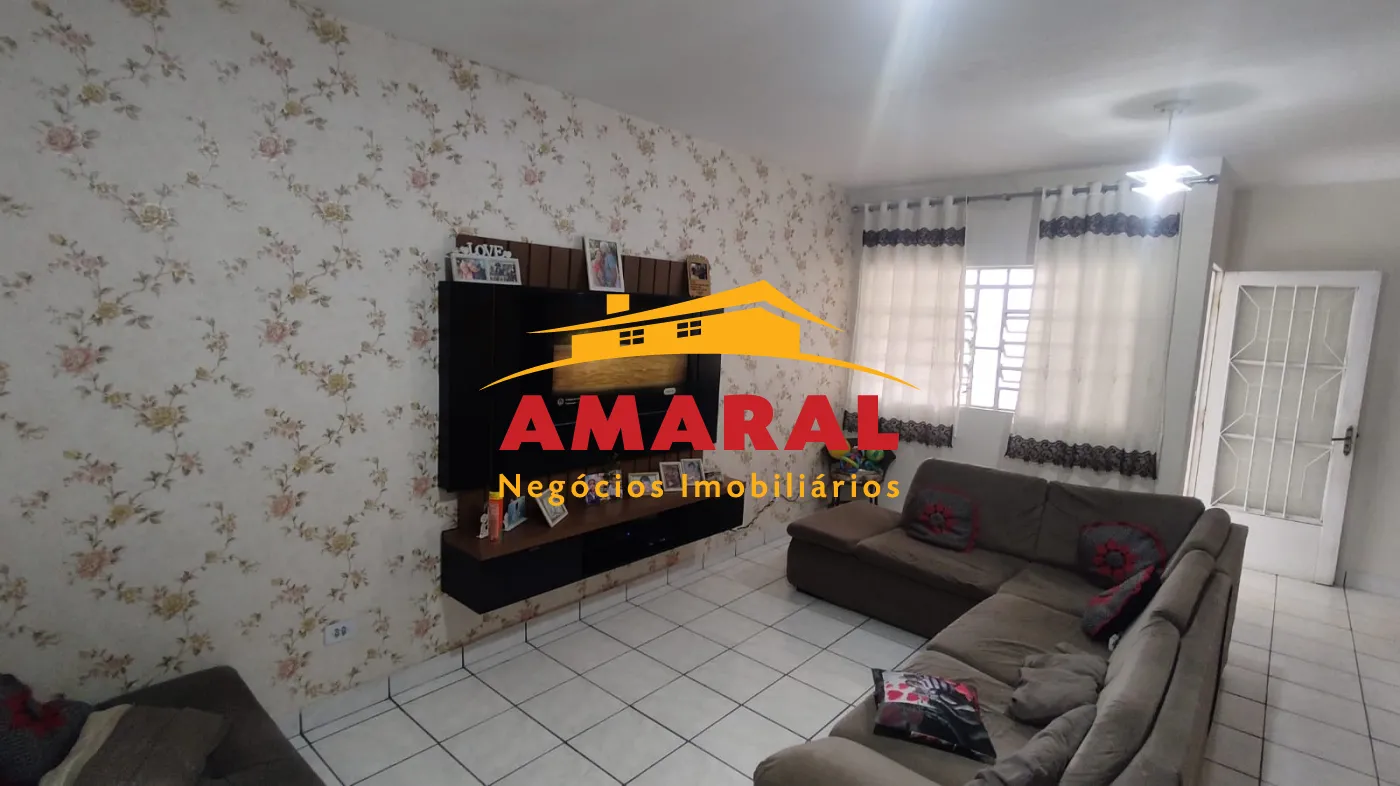 Comprar Casas / T&eacute;rrea em Po&aacute; R$ 480.000,00 - Foto 6