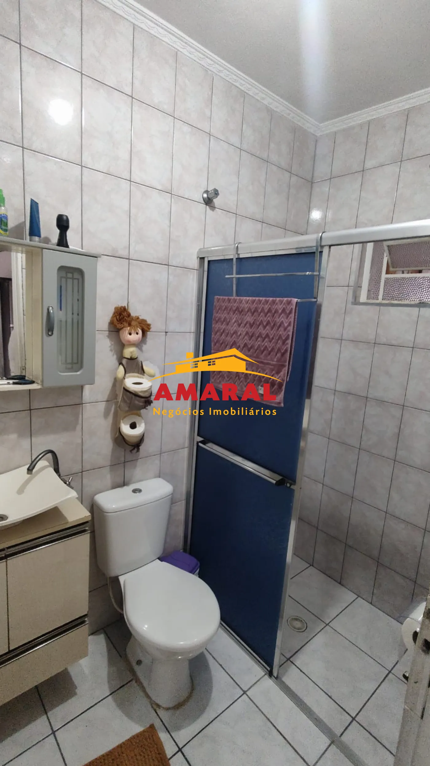 Comprar Casas / T&eacute;rrea em Po&aacute; R$ 480.000,00 - Foto 14