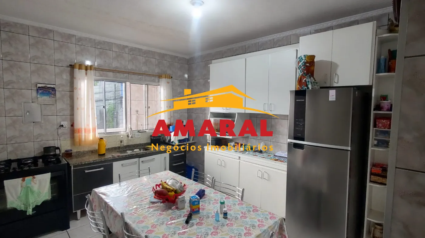 Comprar Casas / T&eacute;rrea em Po&aacute; R$ 480.000,00 - Foto 9