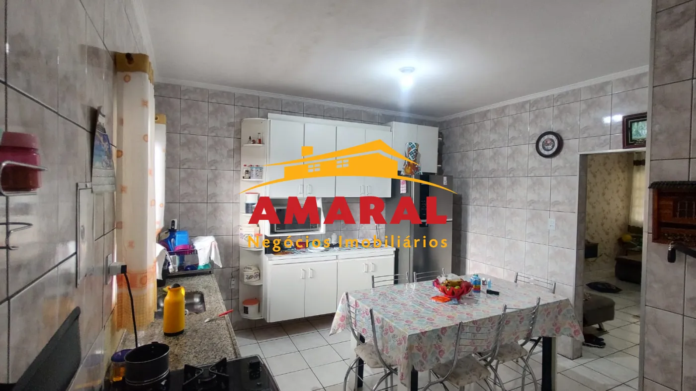 Comprar Casas / T&eacute;rrea em Po&aacute; R$ 480.000,00 - Foto 10