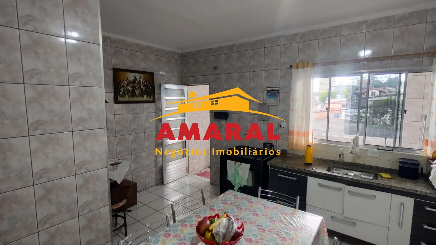 Comprar Casas / T&eacute;rrea em Po&aacute; R$ 480.000,00 - Foto 11