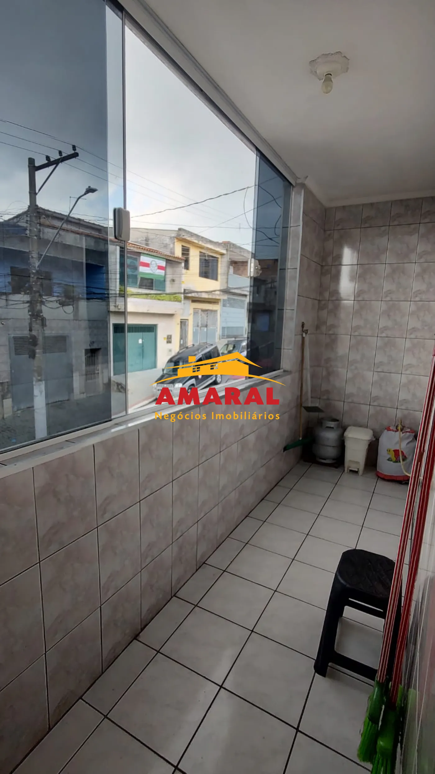 Comprar Casas / T&eacute;rrea em Po&aacute; R$ 480.000,00 - Foto 12