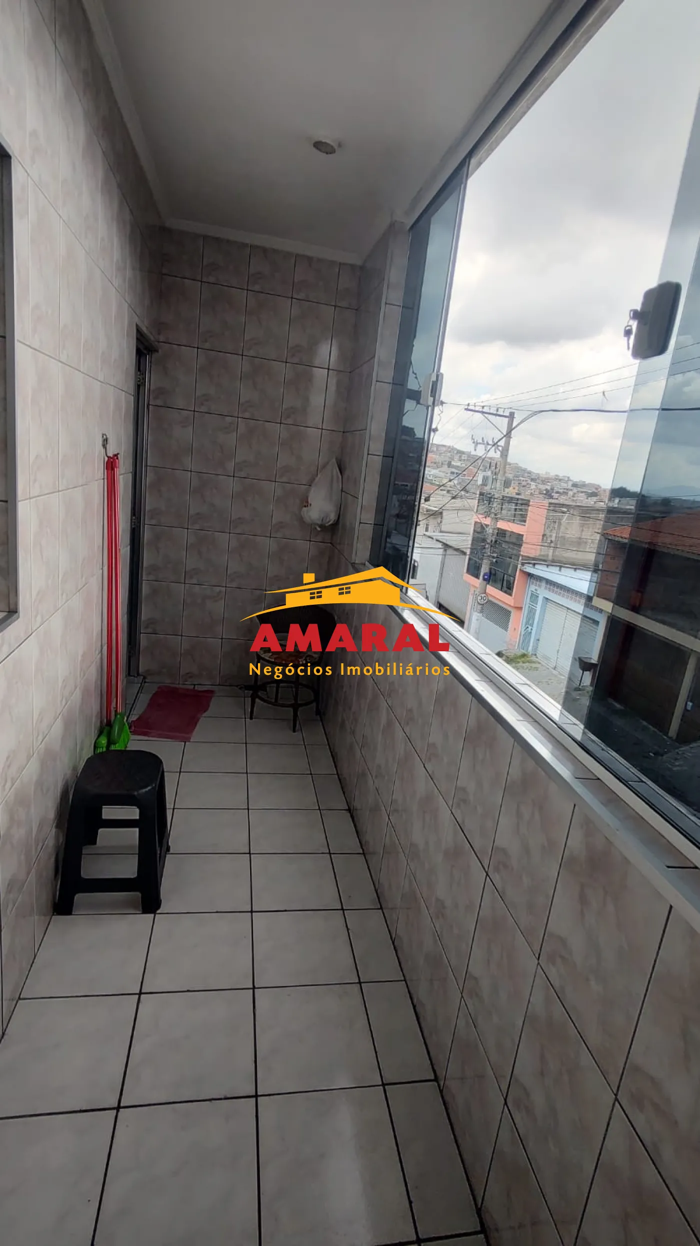 Comprar Casas / T&eacute;rrea em Po&aacute; R$ 480.000,00 - Foto 13