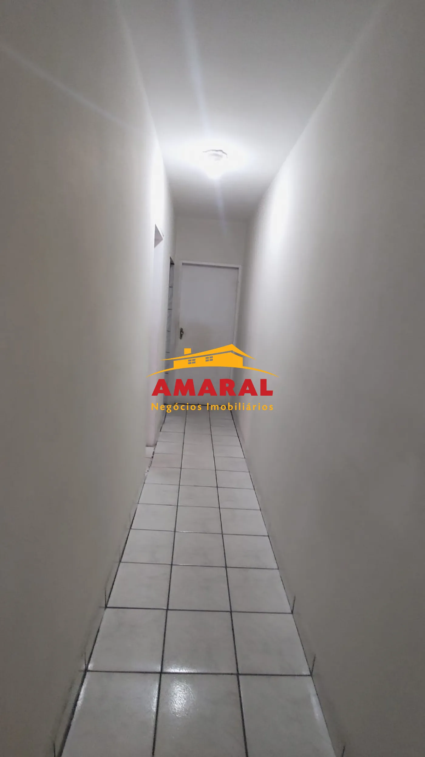 Comprar Casas / T&eacute;rrea em Po&aacute; R$ 480.000,00 - Foto 16